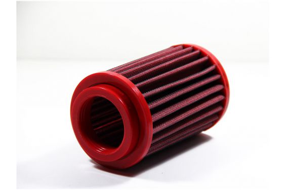 Filtre à Air BMC pour Royal Enfield Himalaya 400 (17-22) - FM966/08 Filtre à Air BMC pour Royal Enfield Himalaya 400 (17-22) - FM966/08