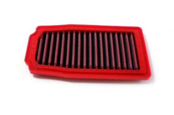 Filtre à Air BMC pour Suzuki Inazuma 250 (12-16) - FM754/04 Filtre à Air BMC pour Suzuki Inazuma 250 (12-16) - FM754/04