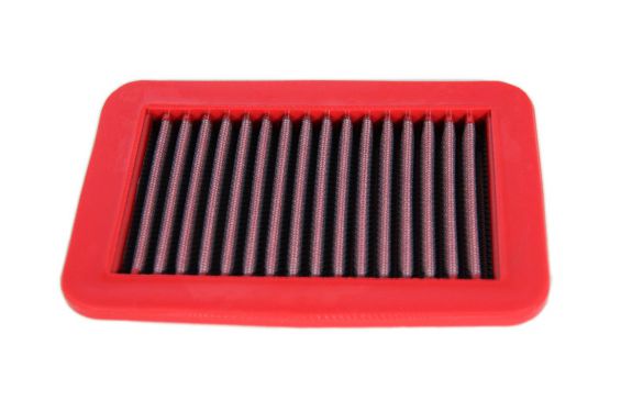 Filtre à Air BMC pour Bandit 1200 (00-07) Bandit 1250 (07-16) - FM294/02 Filtre à Air BMC pour Bandit 1200 (00-07) Bandit 1250 (07-16) - FM294/02