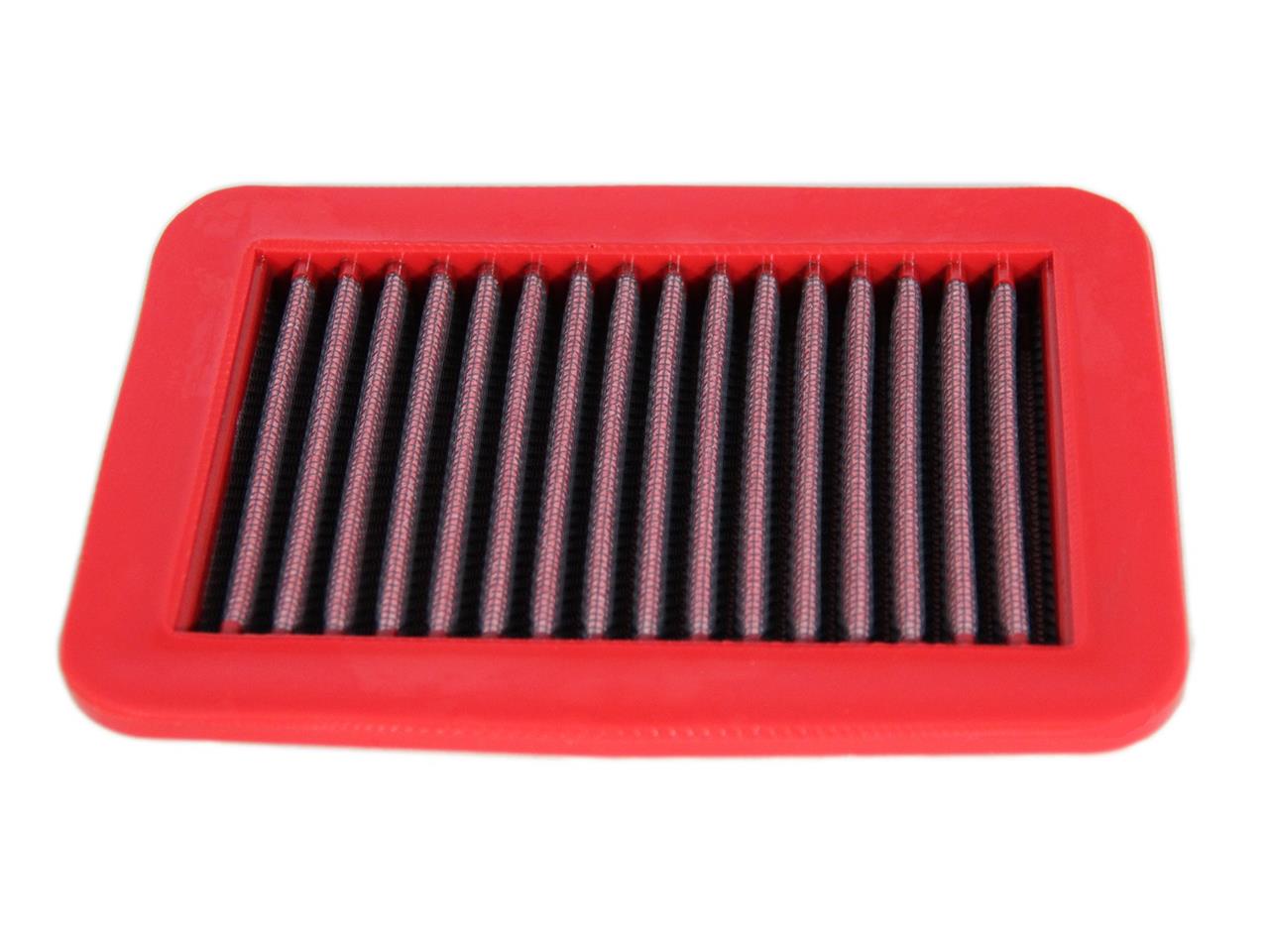 Filtre à Air BMC pour Bandit 1200 (00-07) Bandit 1250 (07-16) - FM294/02