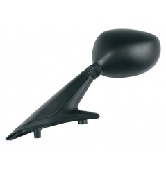 Rétroviseur Gauche Type Origine pour X8 250 (05-08)