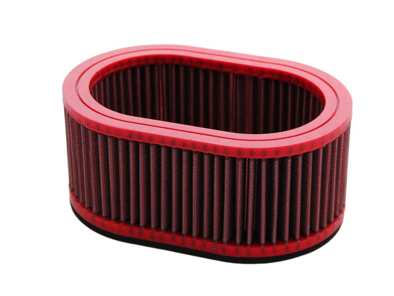 Filtre à Air BMC pour Suzuki GSX-R 600 (97-00) GSX-R 750 (96-99) - FM173/08