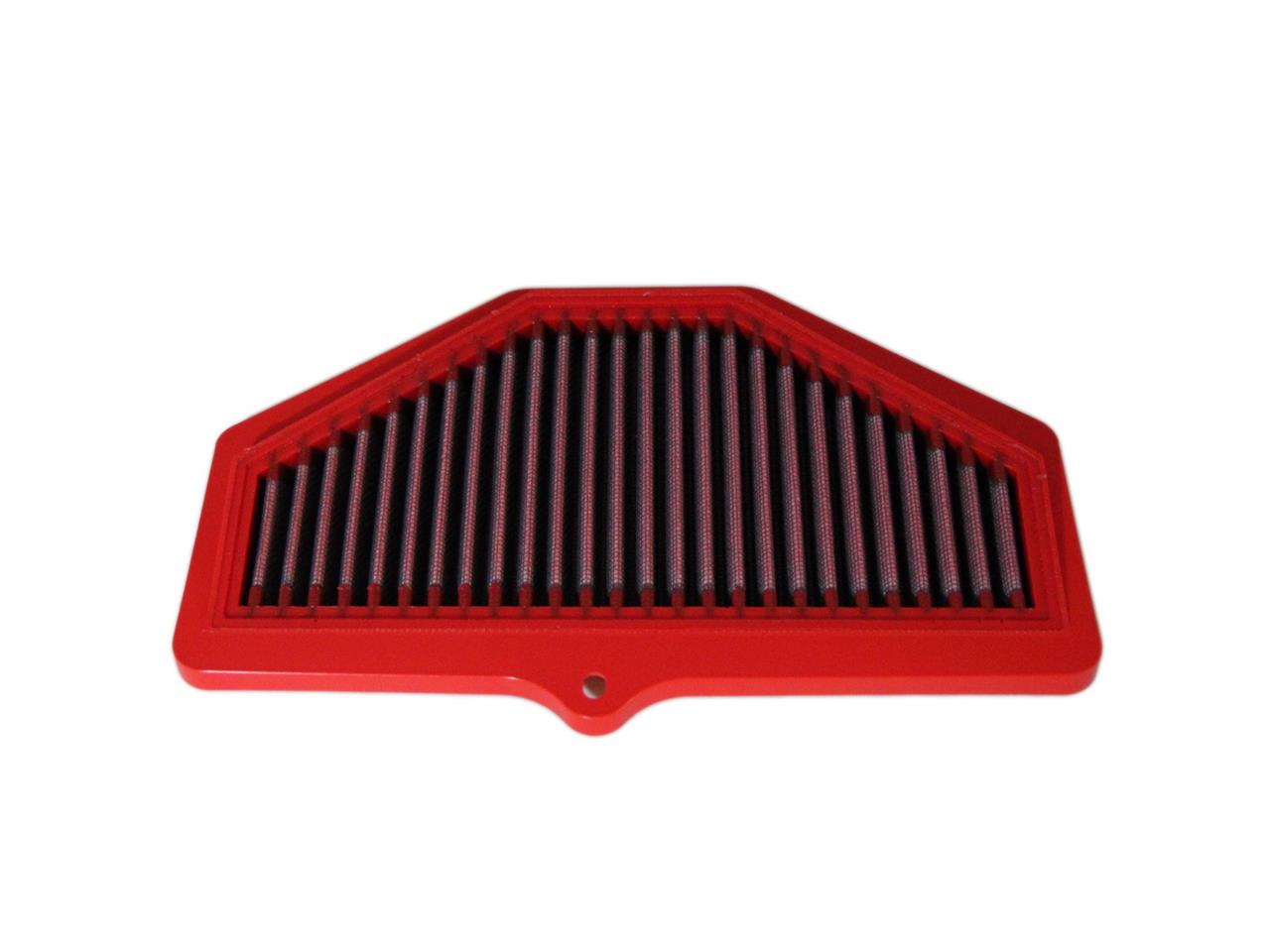 Filtre à Air BMC pour GSX-R 600 (04-05) GSX-R 750 (04-05) - FM354/04-02