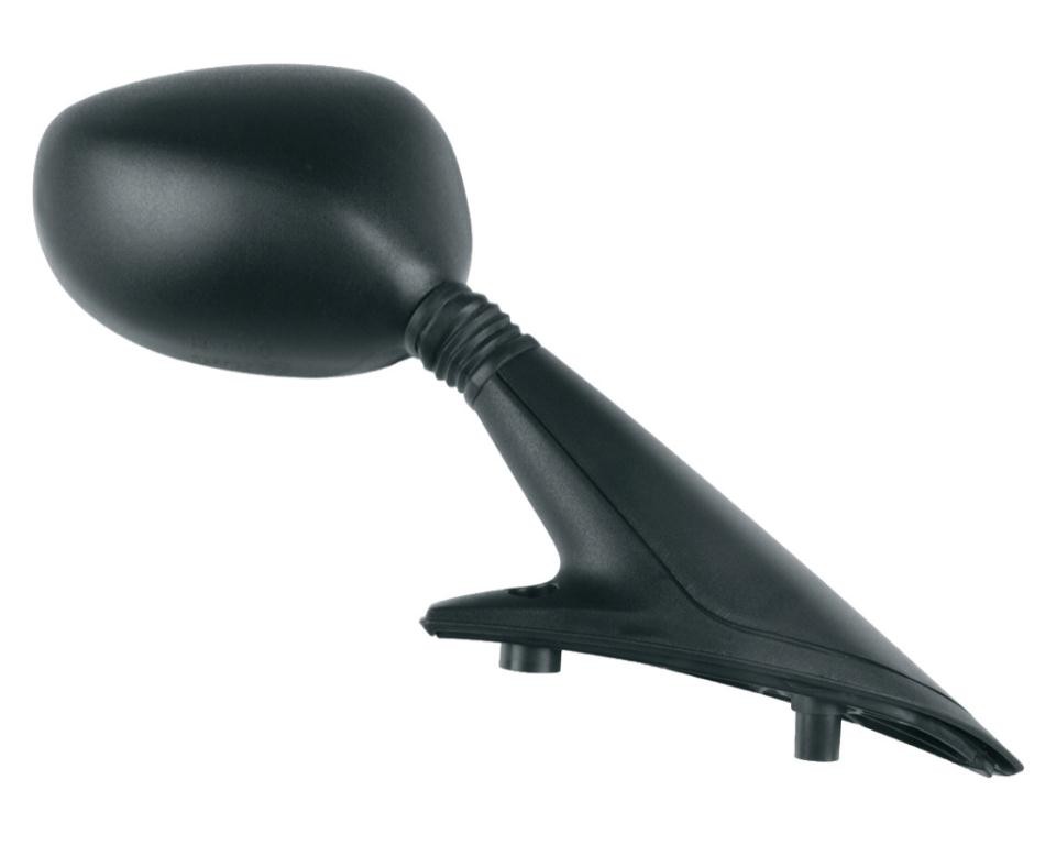 Rétroviseur Droit Type Origine pour X8 250 (05-08)