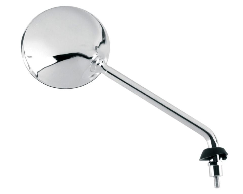 Rétroviseur Droit Type Origine pour Vespa 250 GTS (05-10) 300 GTS (08-15)