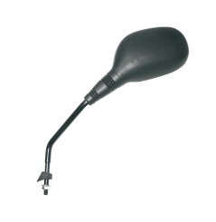 Rétroviseur Gauche Type Origine pour 300 MP3 LT ie (10-13)