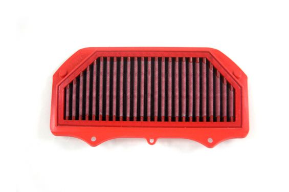 Filtre à Air BMC pour GSX-R 600 (11-16) GSX-R 750 (11-17) - FM628/04 Filtre à Air BMC pour GSX-R 600 (11-16) GSX-R 750 (11-17) - FM628/04