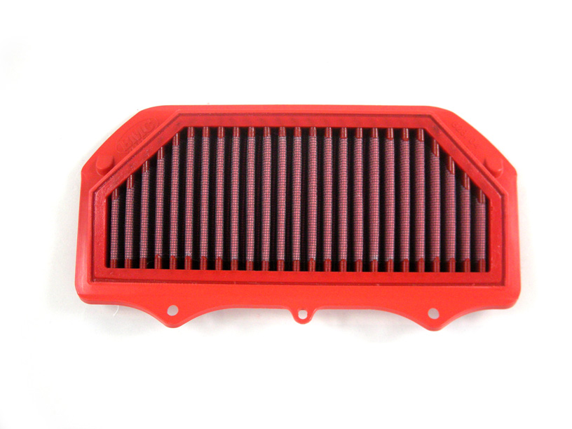 Filtre à Air BMC pour GSX-R 600 (11-16) GSX-R 750 (11-17) - FM628/04