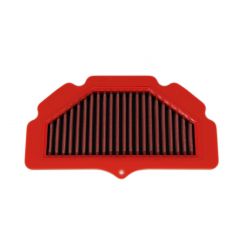 Filtre à Air BMC pour Suzuki GSXS 750 (17-20) - FM449/04