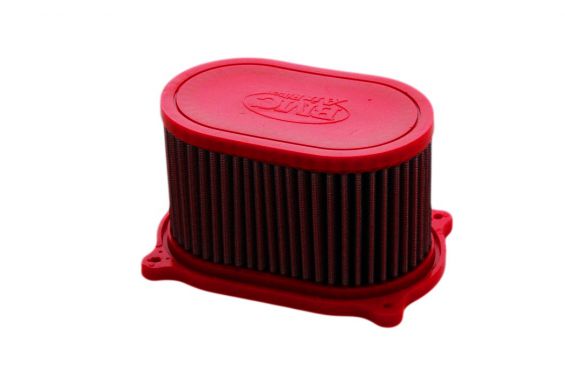 Filtre à Air BMC pour Suzuki SV650 N, S (99-02) - FM205/10 Filtre à Air BMC pour Suzuki SV650 N, S (99-02) - FM205/10