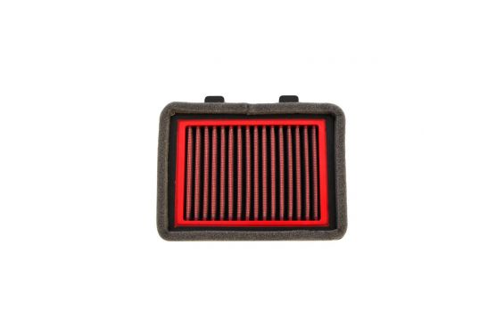 Filtre à Air BMC pour Suzuki V-Strom 1000 (14-20) - FM834/04 Filtre à Air BMC pour Suzuki V-Strom 1000 (14-20) - FM834/04