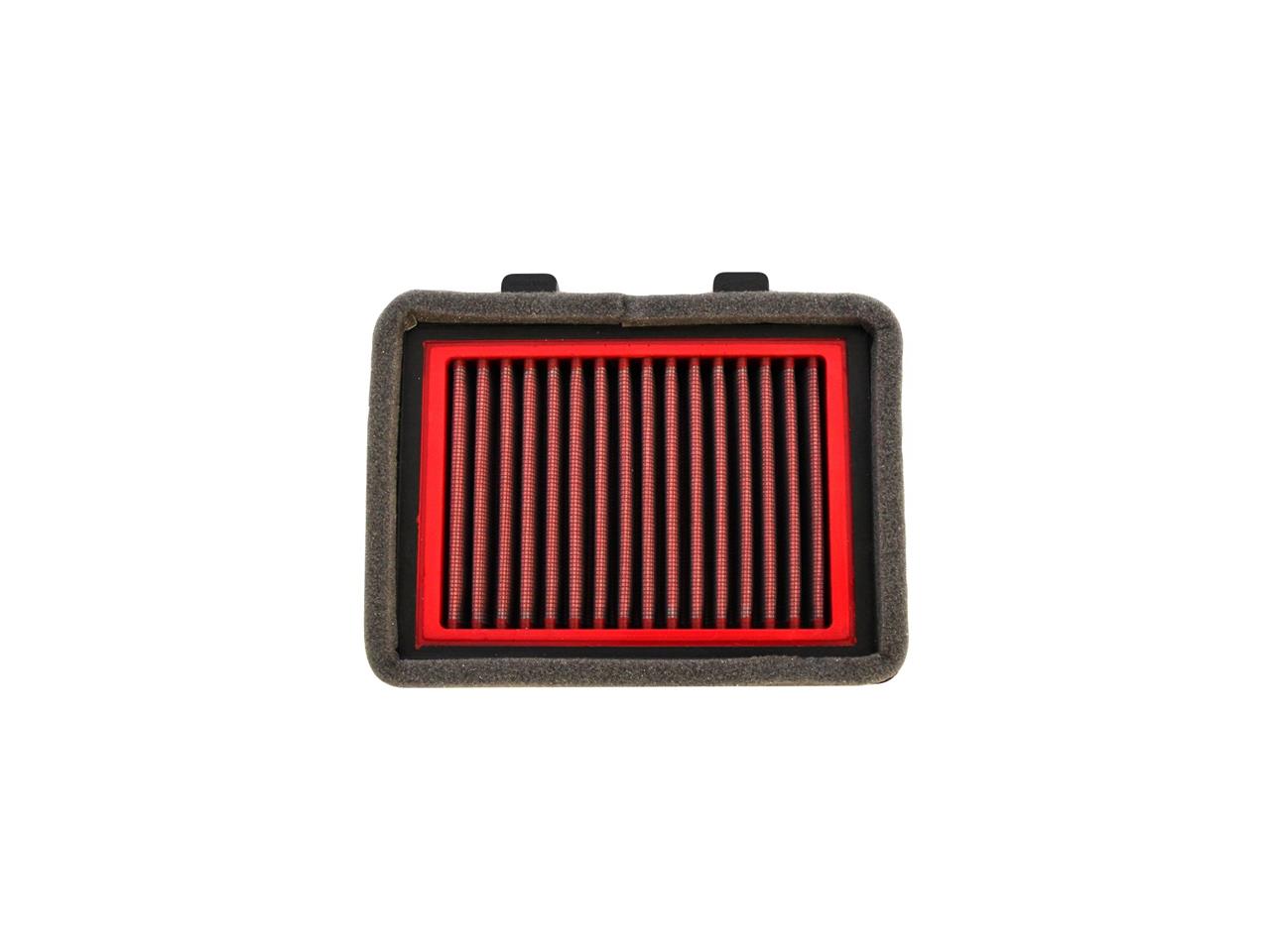 Filtre à Air BMC pour Suzuki V-Strom 1000 (14-20) - FM834/04