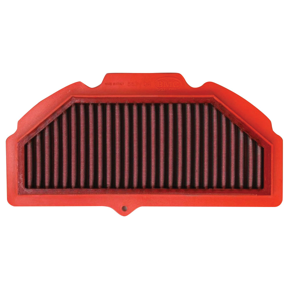 Filtre à Air BMC pour GSX-R 1000 (09-16) GSX-S 1000 (16-24) - FM557/04