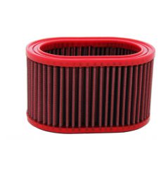 Filtre à Air BMC pour Suzuki TL1000 S (97-00) - FM141/01