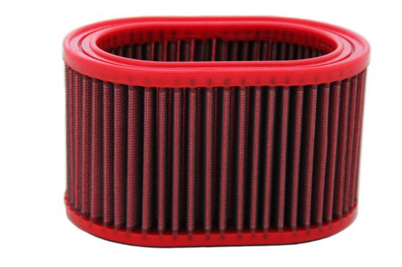 Filtre à Air BMC pour Suzuki TL1000 S (97-00) - FM141/01 Filtre à Air BMC pour Suzuki TL1000 S (97-00) - FM141/01