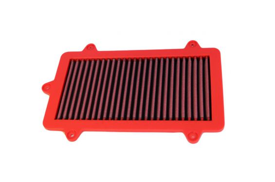 Filtre à Air BMC pour Suzuki TL1000 R (98-02) - FM163/04 Filtre à Air BMC pour Suzuki TL1000 R (98-02) - FM163/04
