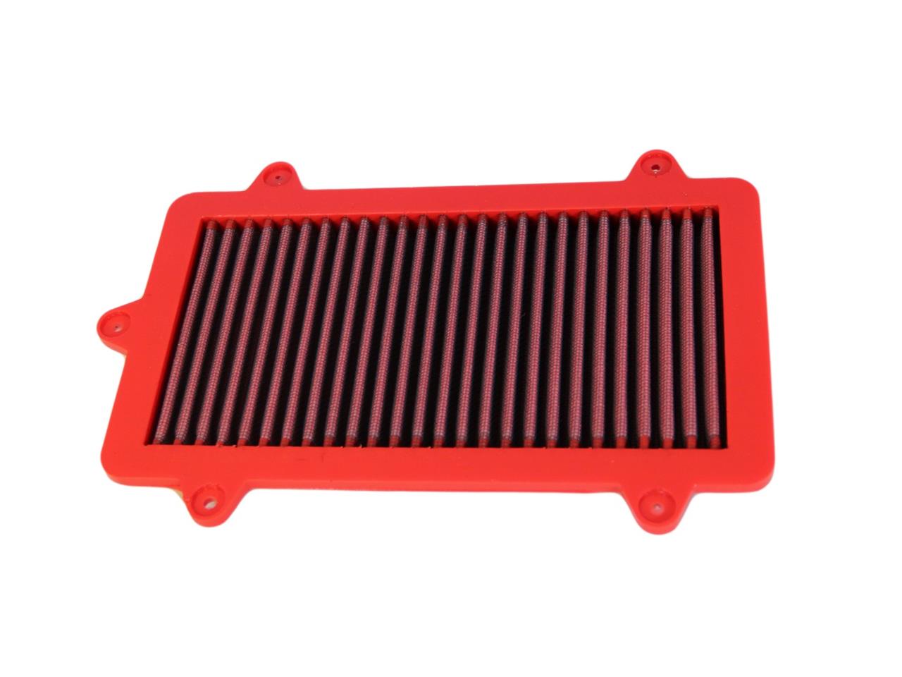 Filtre à Air BMC pour Suzuki TL1000 R (98-02) - FM163/04