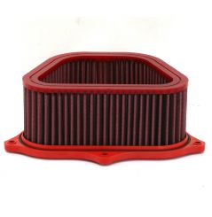 Filtre à Air BMC pour Suzuki GSXR 1300 Hayabusa (99-07) - FM204/11