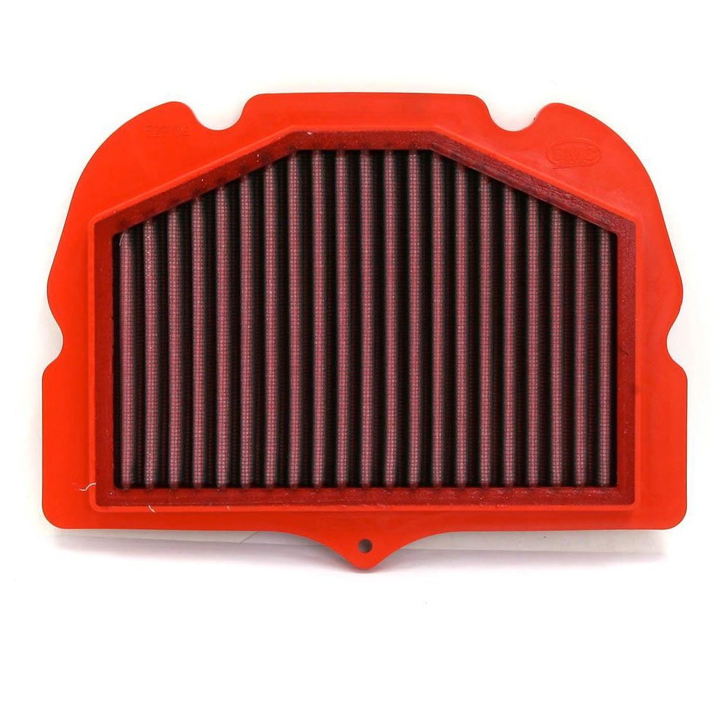 Filtre à Air BMC pour Suzuki GSXR 1340 Hayabusa (08-17) - FM529/04