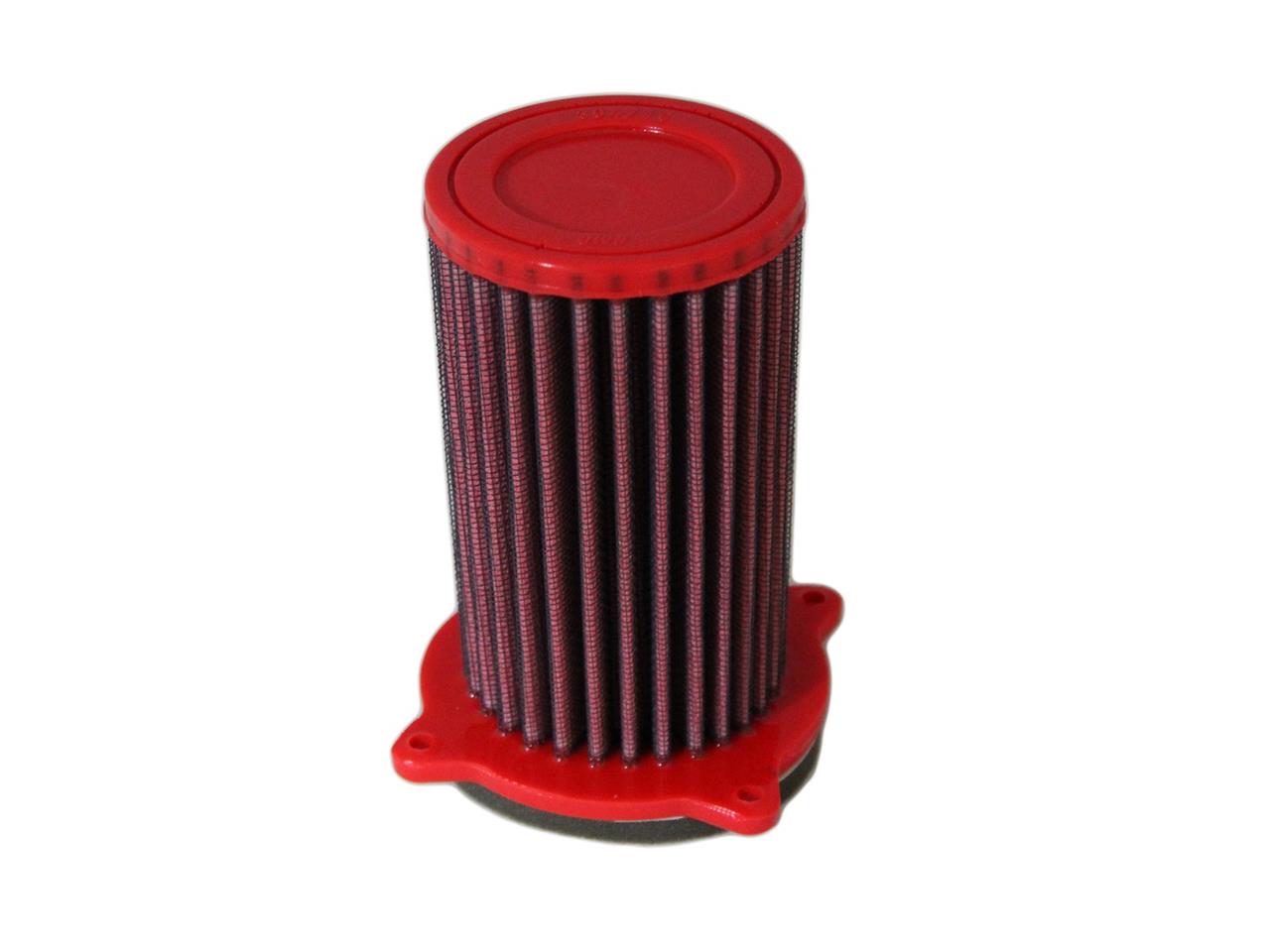 Filtre à Air BMC pour Suzuki GSX1400 (01-07) - FM304/10