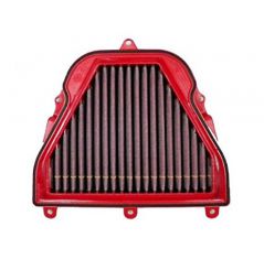 Filtre à Air BMC pour Triumph 675 Street Triple, R (07-12) - FM465/04