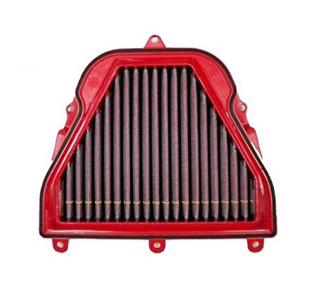 Filtre à Air BMC pour Triumph 675 Street Triple, R (07-12) - FM465/04