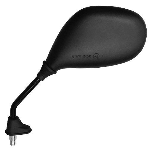 Rétroviseur Gauche Type Origine pour 125 SH Mode (14-15)