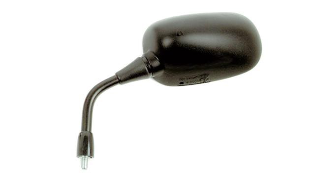 Rétroviseur Gauche Type Origine pour 600 SilverWing (01-15)