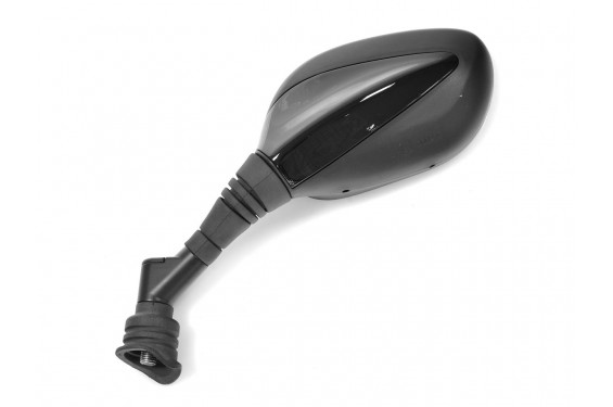 Rétroviseur Gauche Type Origine pour 125 SuperDink (09-15) Rétroviseur Gauche Type Origine pour 125 SuperDink (09-15)