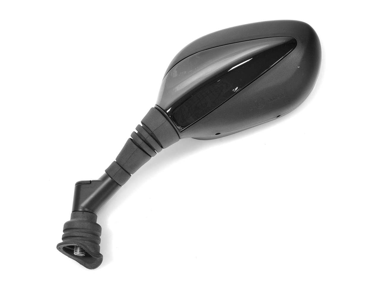 Rétroviseur Gauche Type Origine pour 125 SuperDink (09-15)