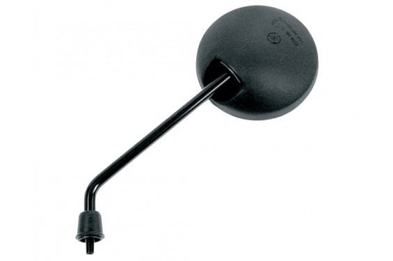 Rétroviseur Gauche Type Origine pour 125 X-Over (10-12) Rétroviseur Gauche Type Origine pour 125 X-Over (10-12)