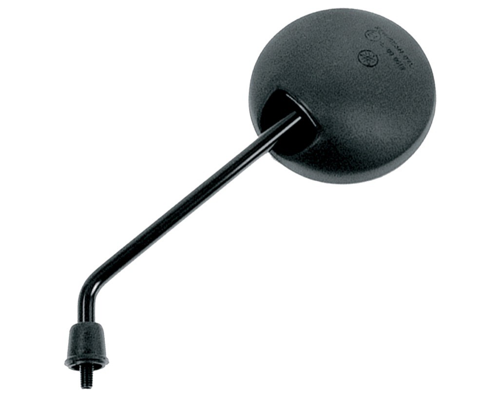 Rétroviseur Gauche Type Origine pour 125 X-Over (10-12)