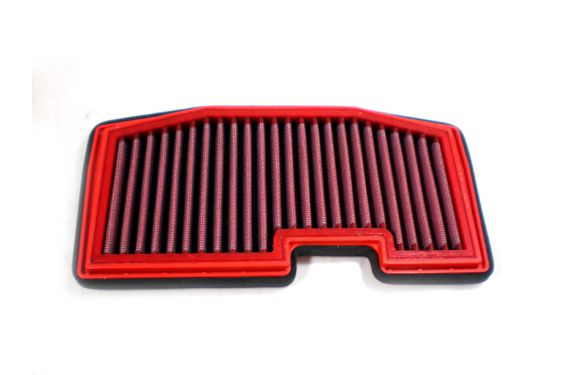 Filtre à Air BMC pour Trimuph 675 Daytona, R (13-17) - FM718/04 Filtre à Air BMC pour Trimuph 675 Daytona, R (13-17) - FM718/04