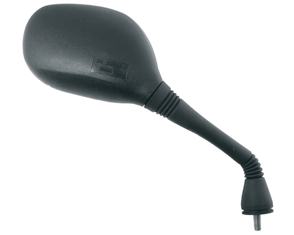 Rétroviseur Droit Type Origine pour 125 Flame X (07-16)