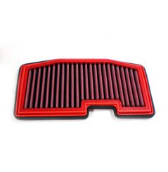 Filtre à Air BMC pour Triumph 675 Street Triple, R (13-17) - FM718/04