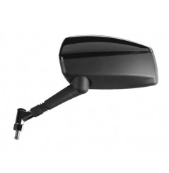 Rétroviseur Gauche Type Origine pour 400 Satelis (07-14)