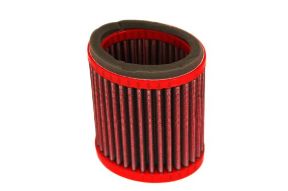 Filtre à Air BMC pour 800 Bonneville (01-06) 800 America (02-06) - FM589/08 Filtre à Air BMC pour 800 Bonneville (01-06) 800 America (02-06) - FM589/08