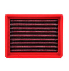 Filtre à Air BMC pour 865 Bonneville, Scrambler, Thruxton (16-18) - FM916/20