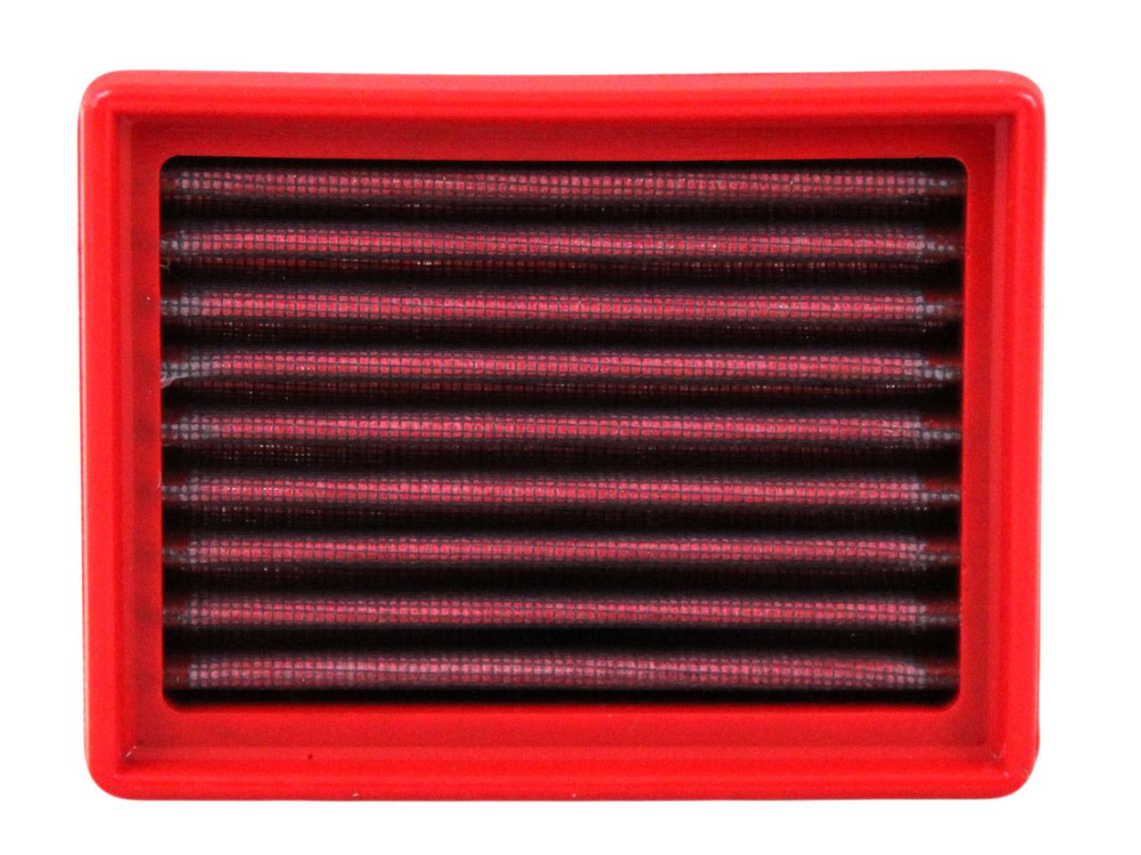 Filtre à Air BMC pour 865 Bonneville, Scrambler, Thruxton (16-18) - FM916/20