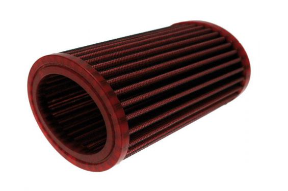 Filtre à Air BMC pour 865 Bonneville, Scrambler, Thruxton (07-16) - FM560/08 Filtre à Air BMC pour 865 Bonneville, Scrambler, Thruxton (07-16) - FM560/08