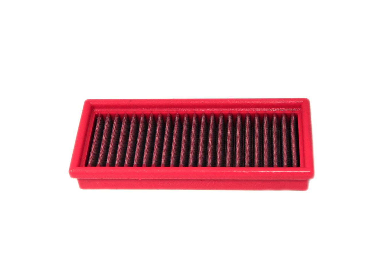 Filtre à Air BMC pour Daytona 595 (97-98) 955i (97-01) - FM242/01