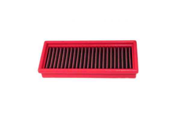 Filtre à Air BMC pour Triumph 955 Sprint RS, ST (99-01) - FM242/01