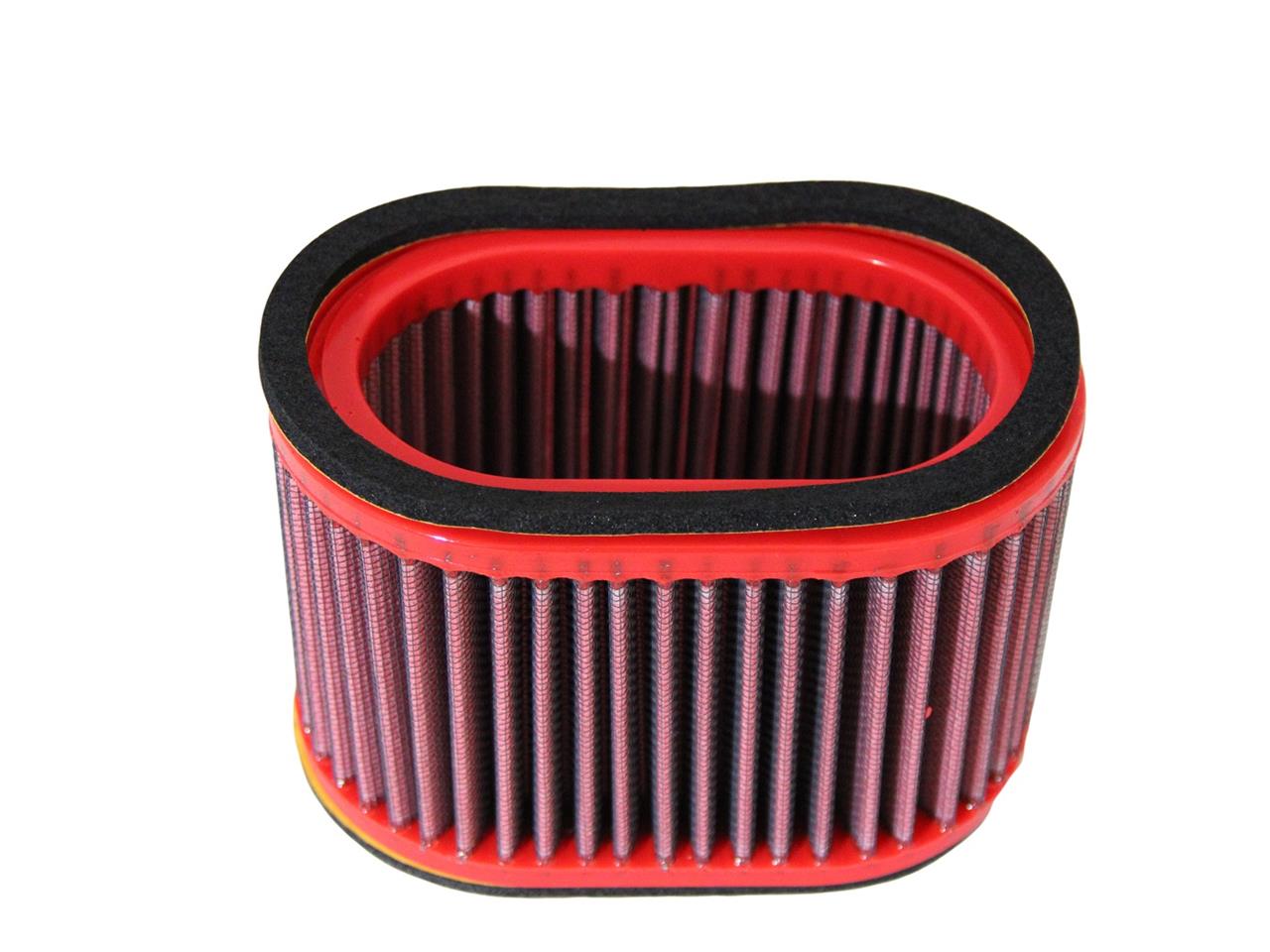 Filtre à Air BMC pour Triumph Speed Triple 955i (02-04) - FM310/06