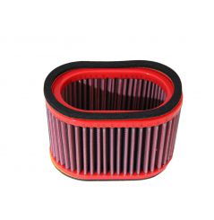 Filtre à Air BMC pour Sprint ST 955 (01-05) Sprint RS 955 (01-04) - FM310/06