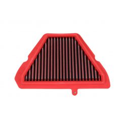 Filtre à Air BMC pour Triumph Speed Triple 1050 (05-10) - FM425/04