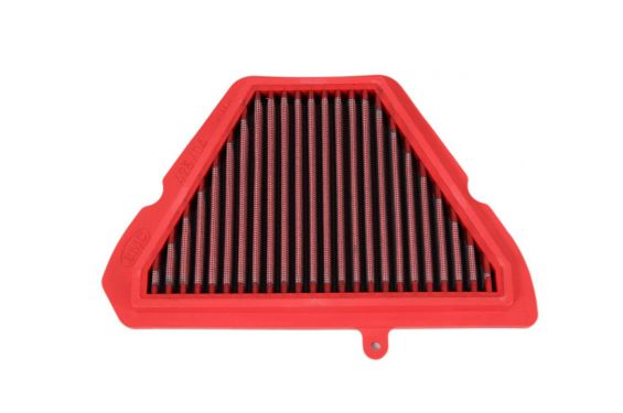 Filtre à Air BMC pour Triumph 1050 Sprint ST, GT (06-13) - FM425/04 Filtre à Air BMC pour Triumph 1050 Sprint ST, GT (06-13) - FM425/04