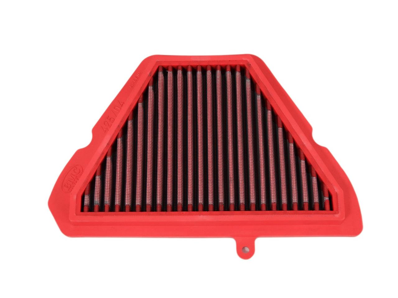 Filtre à Air BMC pour Triumph 1050 Sprint ST, GT (06-13) - FM425/04