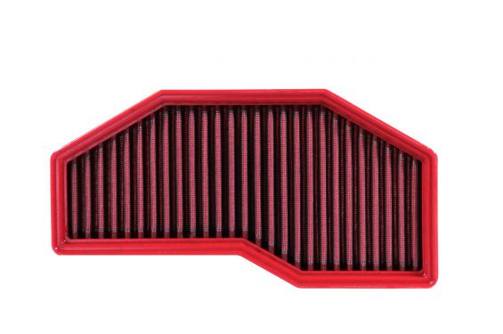 Filtre à Air BMC pour Triumph Speed Triple 1050 (16-19) - FM915/01 Filtre à Air BMC pour Triumph Speed Triple 1050 (16-19) - FM915/01