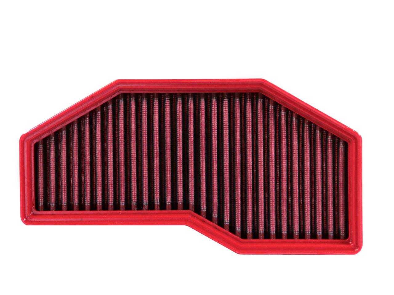 Filtre à Air BMC pour Triumph Speed Triple 1050 (16-19) - FM915/01