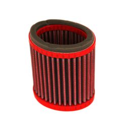 Filtre à Air BMC pour Triumph Thunderbird 1600 (09-12) - FM589/08